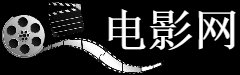 购买密西西比州  ID